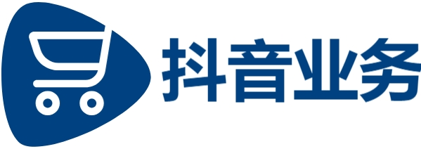 ks低价下单平台入口|网红商城1元1000|抖音赞自助平台24小时服务